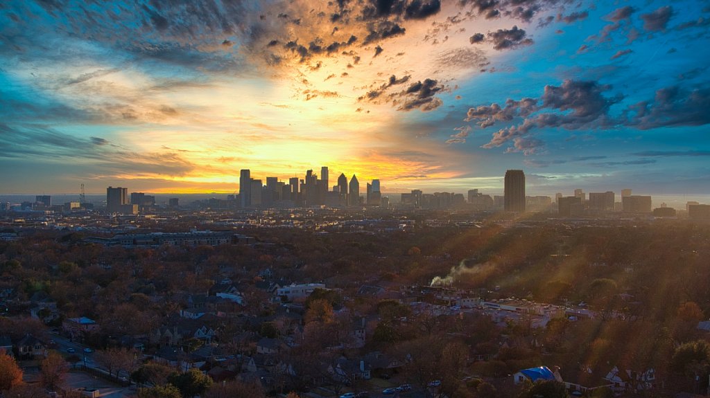Dallas-Sunset.jpeg
