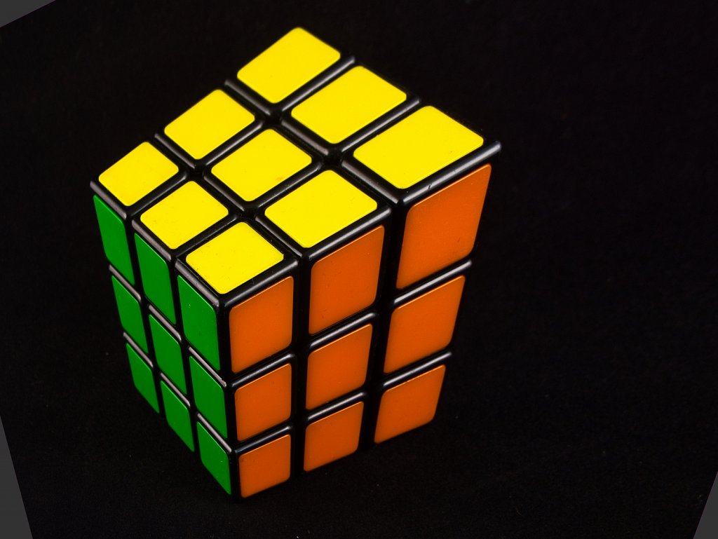 Rubik-Distort.jpeg